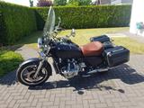 Honda GL1100