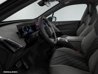 BMW iX - Vorschau Bild 3