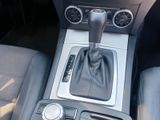 Mercedes-Benz merzedes  c klasse - Mercedes-Benz: Merzedes