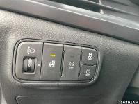 Hyundai BAYON - Vorschau Bild 4