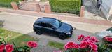 Audi Q5 2.0 TFSI tiptronic quattro - - Audi Q5: Schwarz