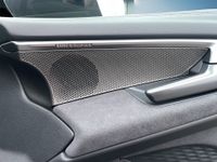 Audi A5 - Vorschau Bild 20