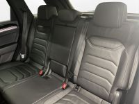 Volkswagen Touareg - Vorschau Bild 18