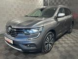 Renault Koleos 4x4*INITIALE PARIS*LED-NAPPA-R.KAM-BOSE - Renault Koleos Gebrauchtwagen
