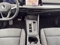 Volkswagen Golf - Vorschau Bild 7