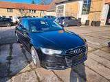 Audi A6 2.0 TDI 140kW ultra S tronic Avant -