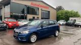 BMW 218d Aut xDrive Sport Line Navi LED