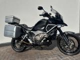 Honda VFR 1200XD CROSSTOURER reisefertig  - Angebote