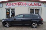 Volkswagen Passat Highline R line 4Motion - Volkswagen Passat Variant: 4motion