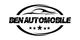 BEN AUTOMOBILE