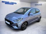 Hyundai i10 1.2 Prime - Hyundai i10 aus 2024