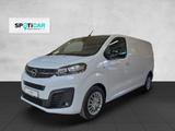 Opel Vivaro Kasten Edition L2 106KW/144PS 6G  - Opel Kastenwagen hoch Vivaro