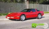 Chevrolet CHEVROLET Corvette C4 5.7 V8 Convertible - Chevrolet Gebrauchtwagen von 1995