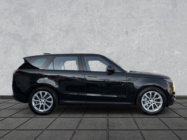 Land Rover Range Rover Sport D300 SE 21"ACC 360° Standheiz. foto 6