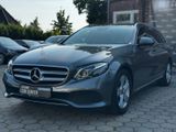 Mercedes-Benz E 250 T-Modell Kamera Multi Totw Comand - Mercedes-Benz E 250 in Bremen
