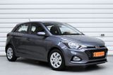 Vorschaubild Hyundai i20 Advantage+Automatik+Nur 13.200KM+Tempomat