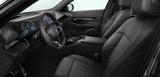 BMW i5 M60 xDrive Elektro M-Sport Lim UPE: 112.600 - BMW: Schwarz, E60