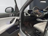 BMW X5 xDrive30d [M Sport, HUD, AHK, ACC, h&k Sound] - BMW X5: Xdrive30d