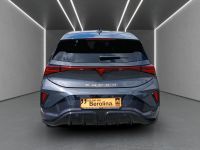 Cupra Born - Vorschau Bild 6