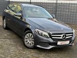 Mercedes-Benz C 220 C T-Modell C 220 T BlueTec / d Automatik