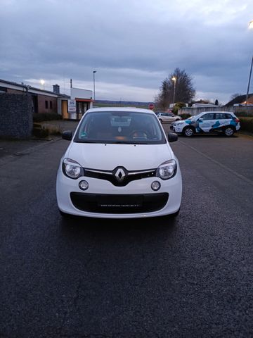 Renault Twingo Expression