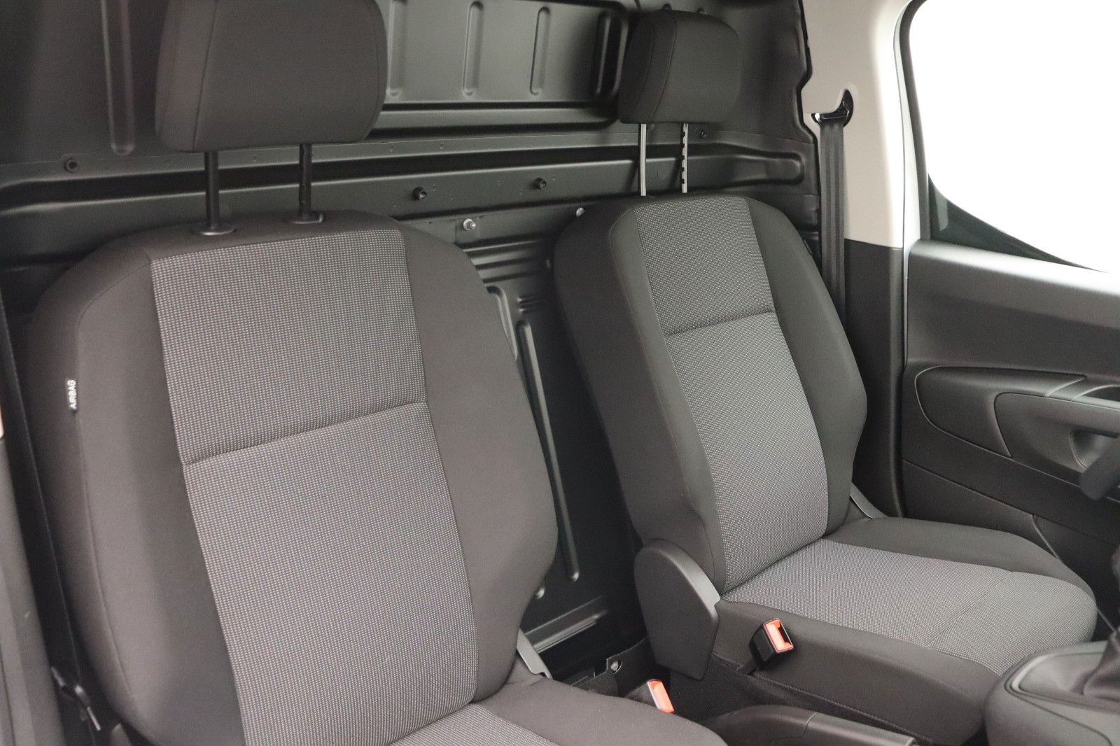 Fahrzeugabbildung Fiat Doblo Serie 3 L2 Heavy KaWa 1.5 BlueHDi MT6