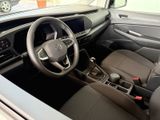 Volkswagen Caddy Maxi CARGO 2.0TDI ACC KAM AHK 2xSCHIEBETÜR - Volkswagen Caddy Maxi Tageszulassungen