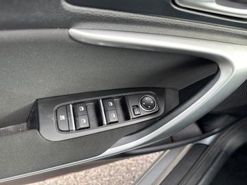 Kia ANDERE Ceed Sportswagon Attract - Bild 9