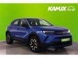 Opel Mokka 1.2 T Aut.Elegance+LED+NAVI+KAMERA+SHZ - Opel aus 2024