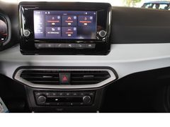 Fahrzeugabbildung Seat Arona Style,Top-Ausstattung,Nur 22300KM