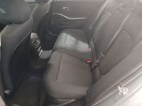 BMW 320 - Vorschau Bild 12