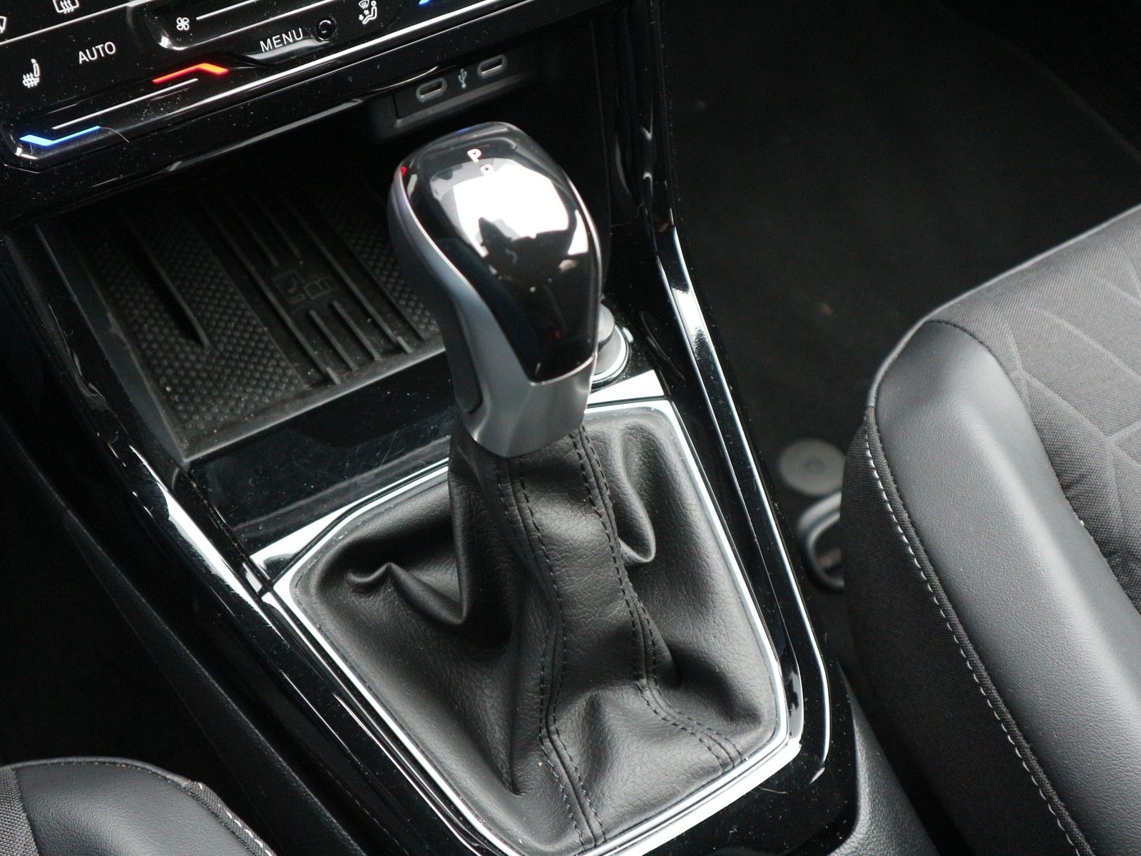 Volkswagen T-Cross - Bild 21