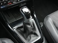 Volkswagen T-Cross - Vorschau Bild 21