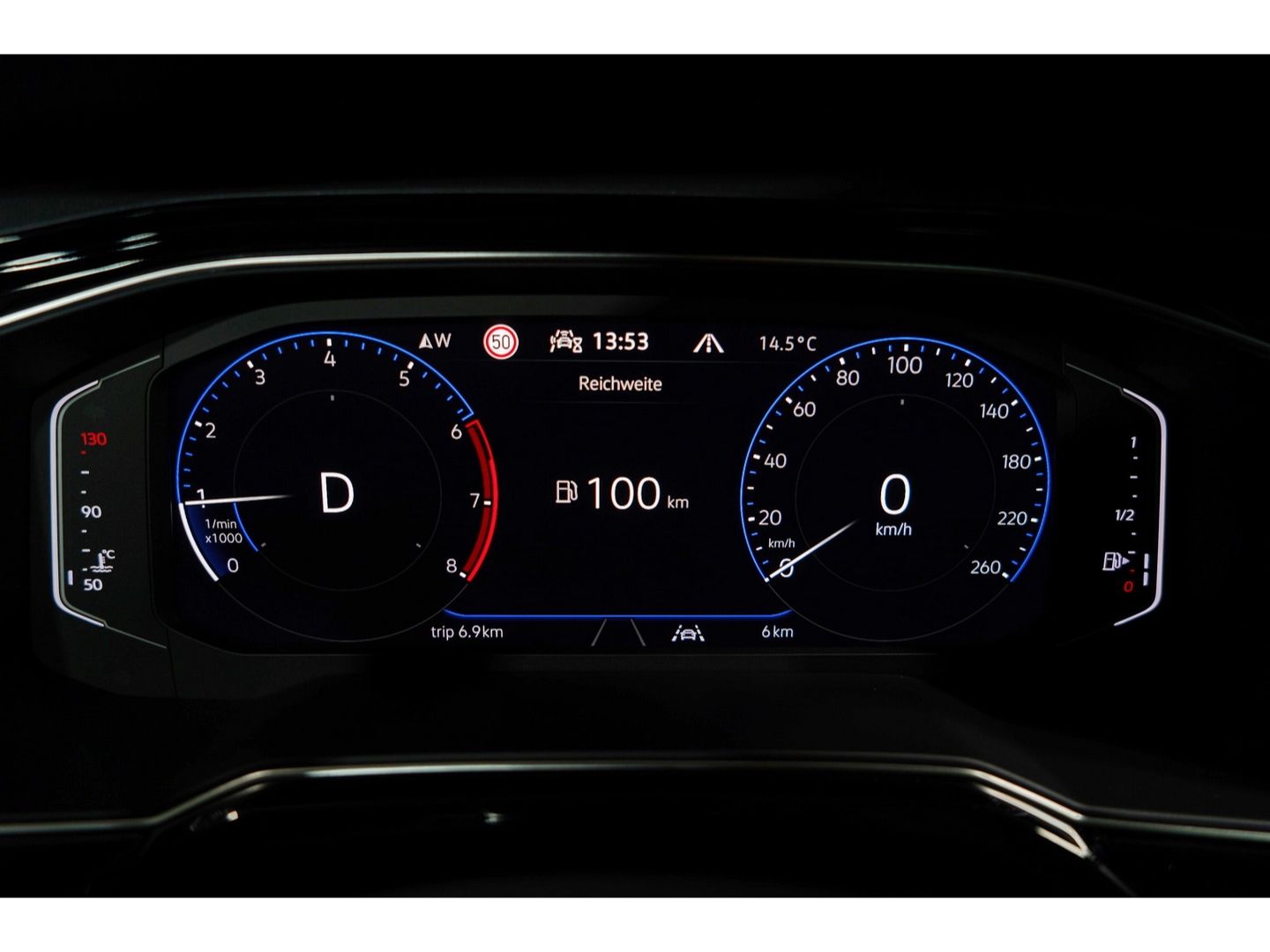 Volkswagen Polo - Bild 8