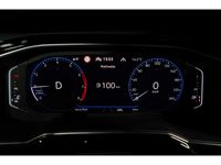 Volkswagen Polo - Vorschau Bild 8