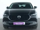 Mazda CX-30 Homura ACC|HuD|Kamera|el.Heckklappe|PDC - Mazda CX-30: Homura