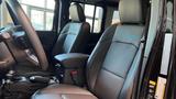 Jeep Wrangler 2.0 4xe Unlimited Rubicon Automatik... - Jeep Wrangler 4xe Gebrauchtwagen