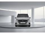 Mercedes-Benz V 300 AVANTGARDE PANO+STHZ+360°+DISTR+AHK+NAVI - Mercedes-Benz: A