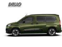 Fiat Qubo - Vorschau Bild 2