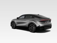 Alpine A390 - Vorschau Bild 2
