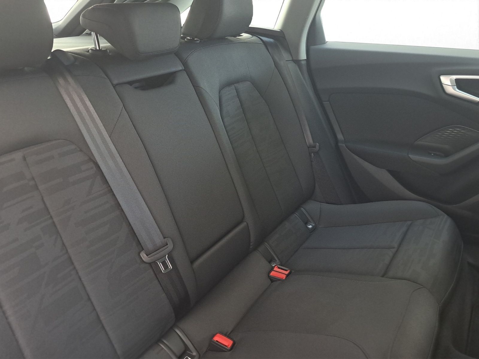 Audi A5 - Bild 16