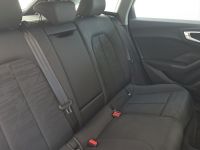 Audi A5 - Vorschau Bild 16