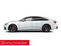 Audi A6 - Vorschau Bild 2
