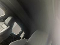 Audi A3 - Vorschau Bild 18