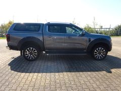 Fahrzeugbild-Thumbnail