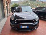 MINI Mini Cooper Paceman 1.6 - MINI Cooper Paceman aus 2014