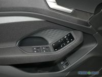Audi A6 - Vorschau Bild 10