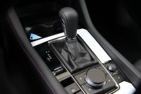 Mazda 3 - Vorschau Bild 7