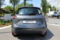 Renault Zoe R135 Evolution R135/ EV50 (inkl. Batterie)