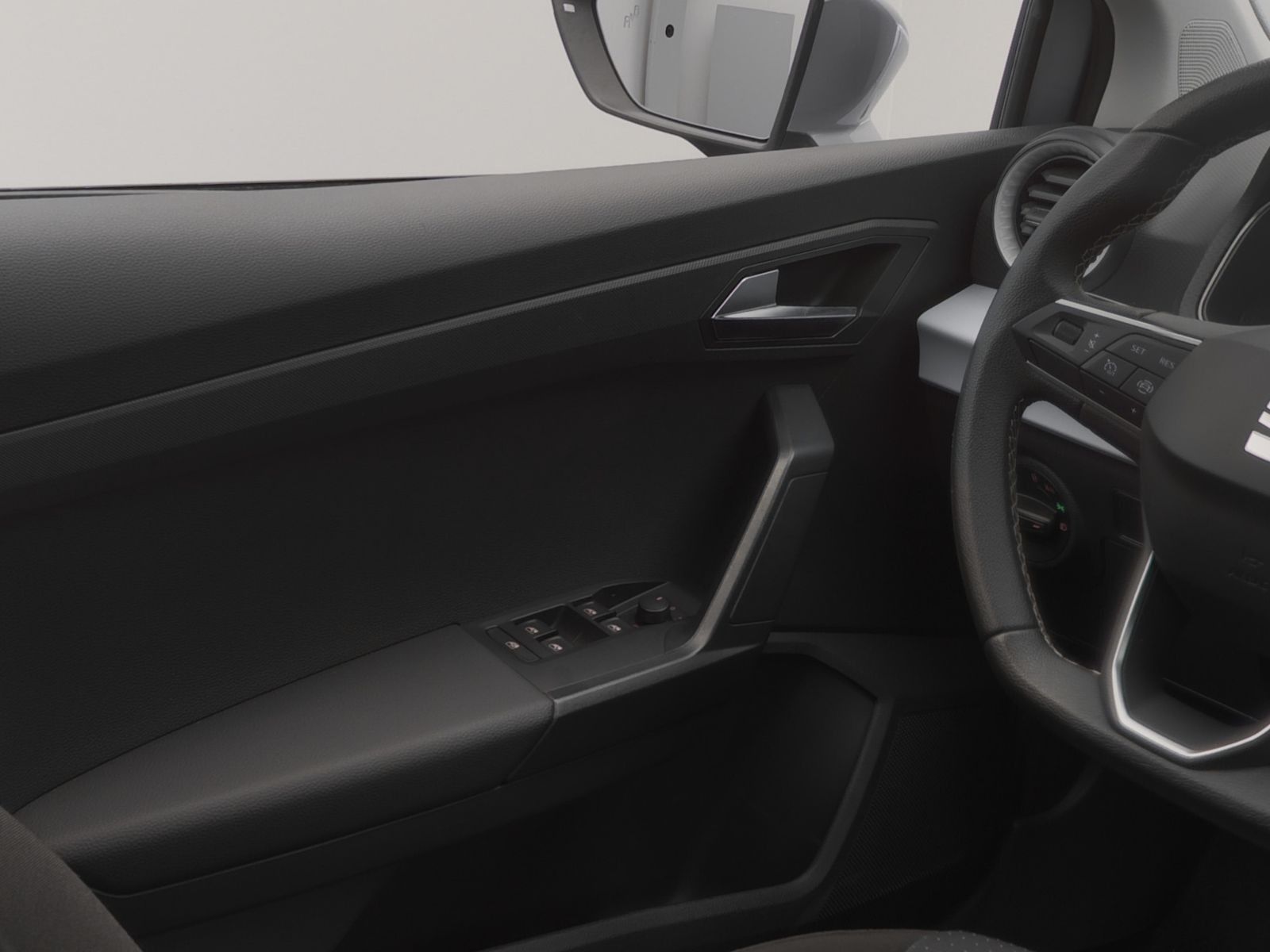 Seat Arona - Bild 13